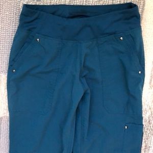 Healing Hands Size XS Scrubs